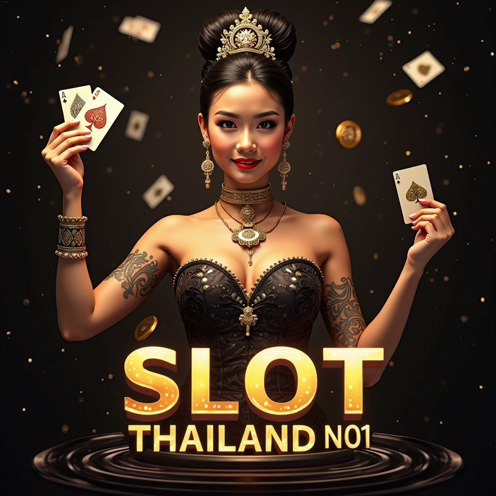 Slot Gacor Android vs iOS: Mana Lebih Hoki?