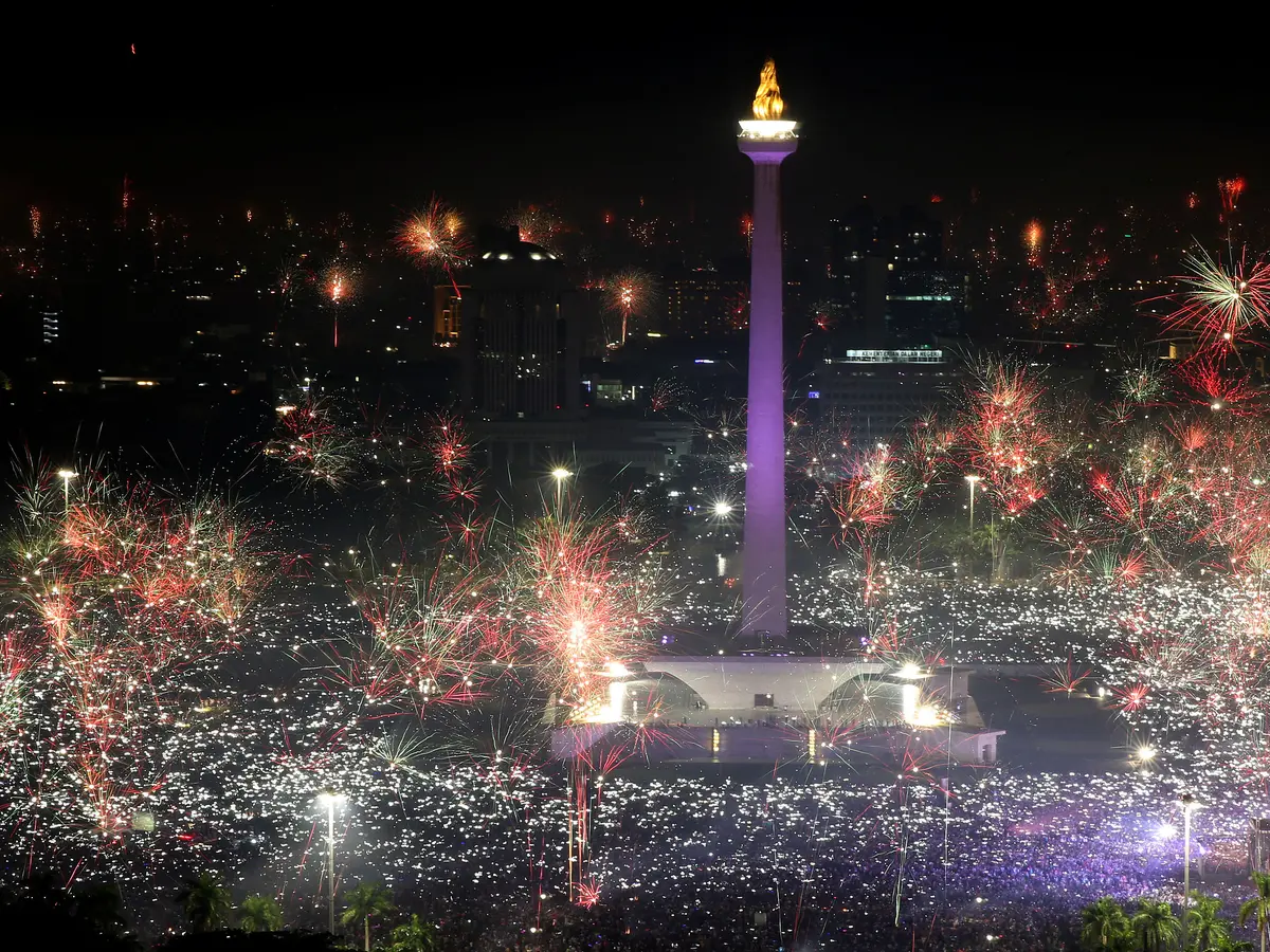 pemprov-dki-alihkan-lokasi-jakarta-muharram-festival-2025-demi-kelancaran-lalu-lintas