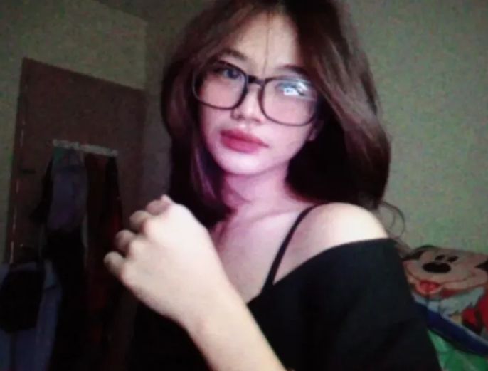 Apa Itu Agen Togel4D dan Bagaimana Cara Kerjanya